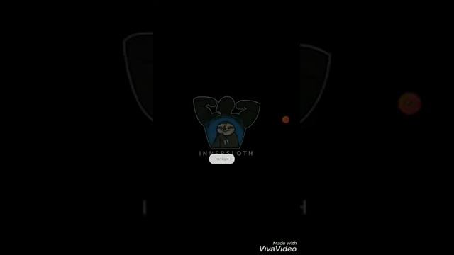 How To Hack Among Us !!!!!!!!!!! ALL Skins ,Pets and Hat's Unlocked For Free Easy Way VERY SIMPLE 😜 смотреть онлайн