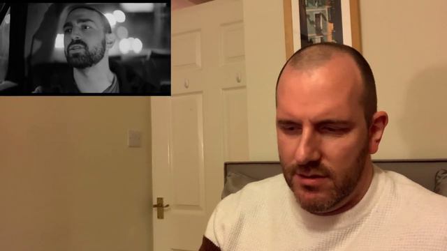 Georgia Eurovision 2020 Reaction: Tornike Kipiani Take Me As I Am смотреть онлайн