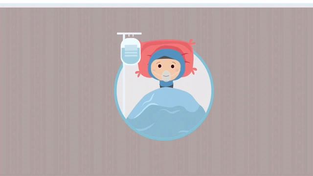 قصة المريضة غادة مع مرض القولون التقرحي смотреть онлайн