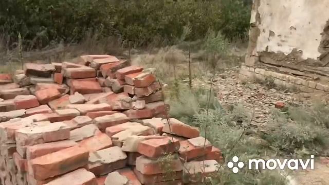 В чем разница? Деревня и город... смотреть онлайн