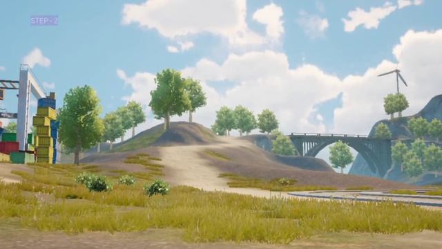 ? How to fix “ Can't Install WhatsApp Messenger in playstore problem solve in English 2022 смотреть онлайн