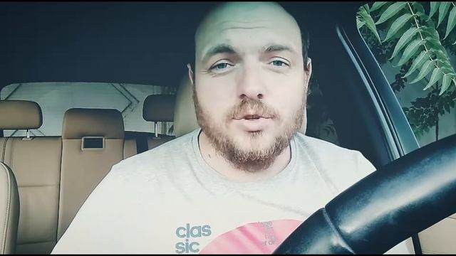 ПДД и Логика  Термины  Железнодорожный переезд