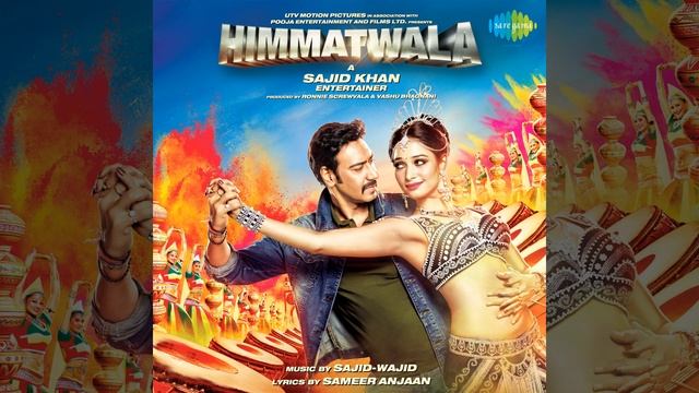 Taki Taki смотреть онлайн