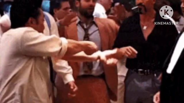 мне налей? и себе налей, по такому случаю... смотреть онлайн