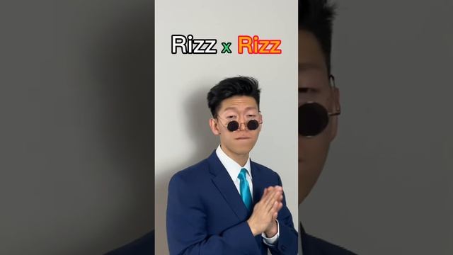 What’s Leorio’s TRUE Nen Ability? | Hunter x Hunter смотреть онлайн