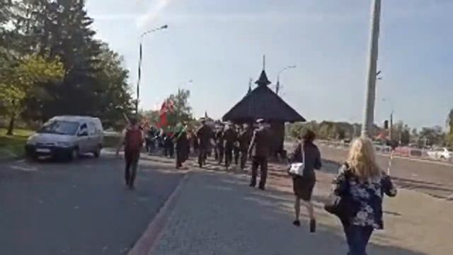 Бресткая Крепость Герой смотреть онлайн