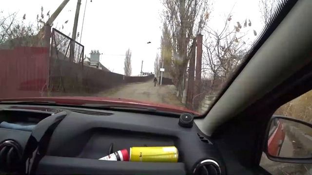 Обзор мест Приморско-Ахтарского района для отдыха и рыбалки