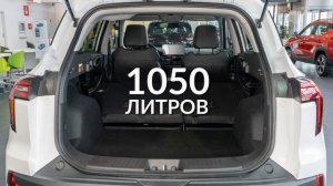 Инструкция Москвич 3 от Major Auto