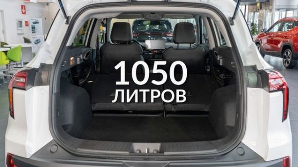 Инструкция Москвич 3 от Major Auto