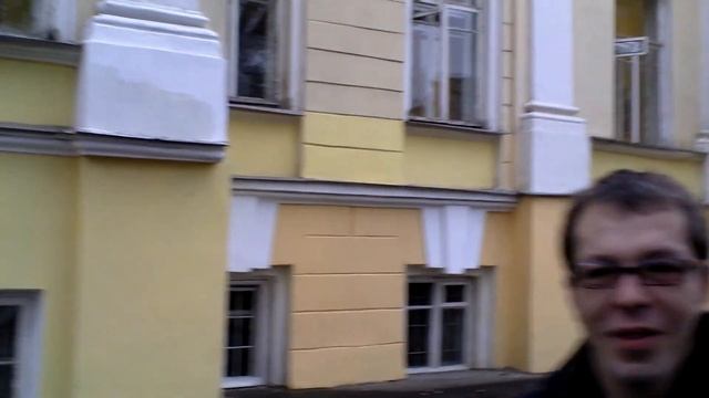 11-08-2011 - день с фестивалем Мцыри-3 смотреть онлайн