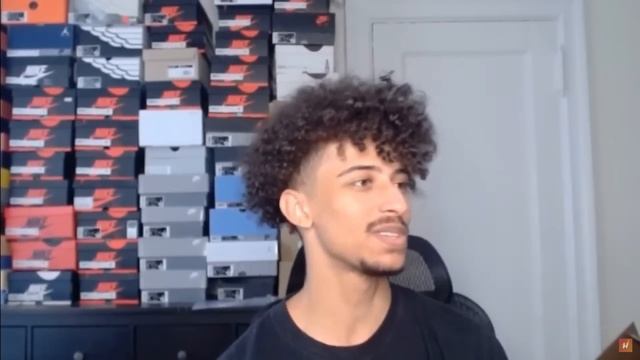 BUYING HEADLESS HORSEMAN *MY DREAM ITEM* смотреть онлайн