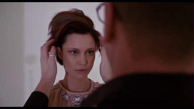 SHADE bij CHI Ionic Shine Shades смотреть онлайн