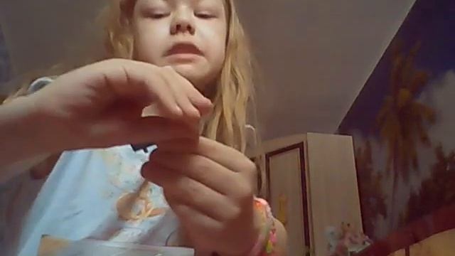 Подарки просто так смотреть онлайн