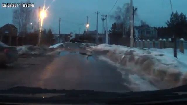 Грязные следы ореховских ментов смотреть онлайн