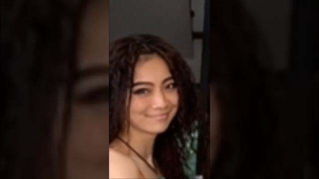 Камера покаже…? ?ПІДПИШИСЬ НА КАНАЛ смотреть онлайн