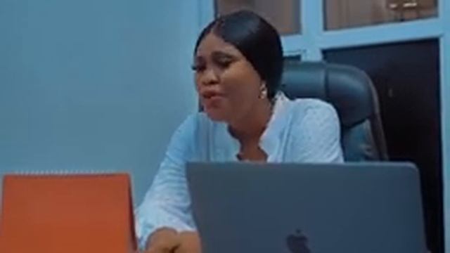 SWITCH OF LOVE SEASON 11 - #new TOOSWEET ANNAN, DORIS IFEKA & CHIOMA 2023 Latest Nollywood Movie смотреть онлайн
