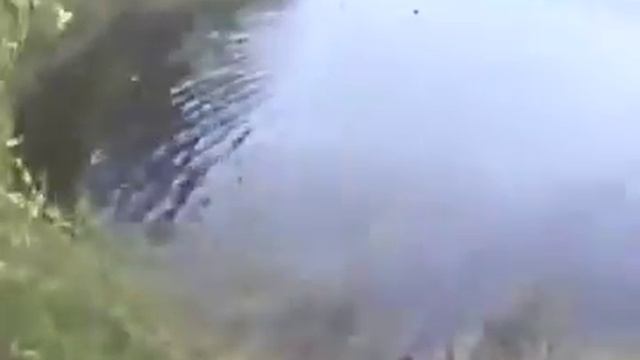 Супер рыбалка, азарт смотреть онлайн