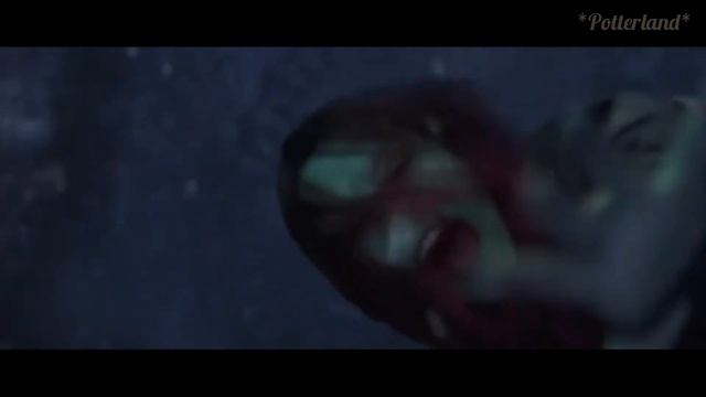 Infinity Stones Edit // Loki [ SPOİLER ] смотреть онлайн