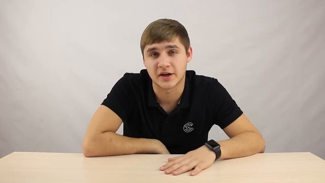 Apple Watch S3 БЕСПОЛЕЗНЫ! А Samsung Gear S3 и Xiaomi Mi Band2? Wylsacom не оценит! смотреть онлайн