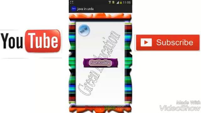 How make java apps with mobile app смотреть онлайн