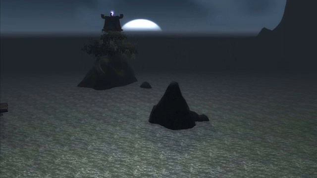 World of Warcraft screenshots. смотреть онлайн