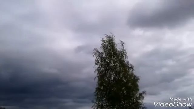 Поездка в Череповец +военный праздник смотреть онлайн