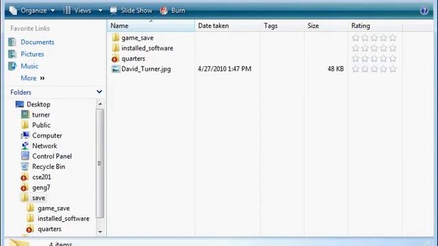 CSE 405 Servlet Chapter Exercises смотреть онлайн