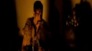 Сектор Газа - Атаман