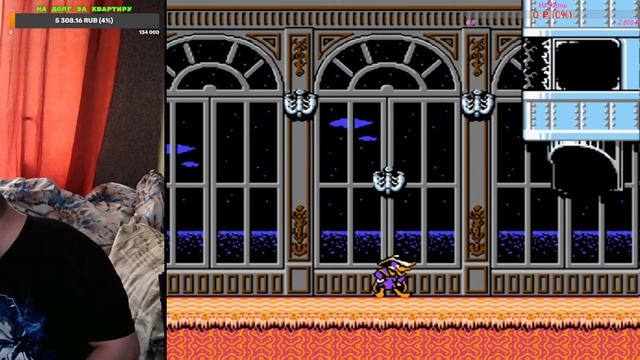 Retro old school games смотреть онлайн