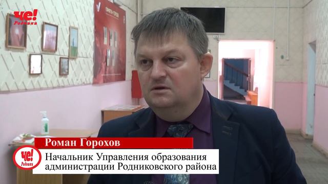 Семинар практикум смотреть онлайн