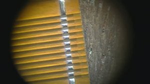 Pioneer AVH-3500DVD ремонт шлейфа. часть 1.