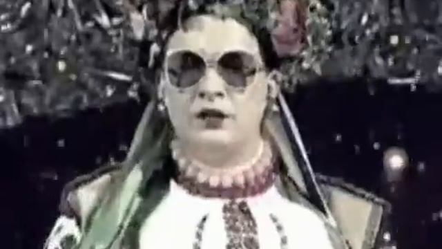 Верка Сердючка Не Проститутка А Просто Верка Сердючка Не Проститутка А Просто
