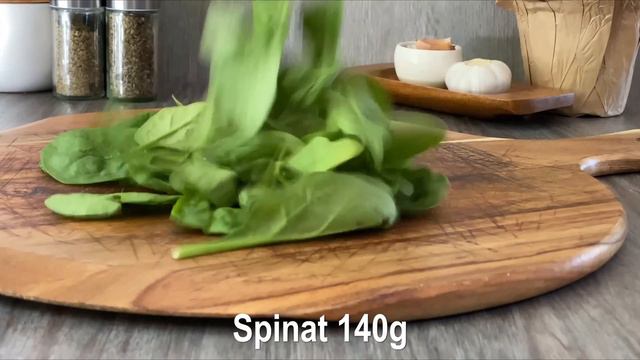 Kohl mit Zwiebeln schmeckt besser als Pizza! Ein einfaches gesundes Rezept für die ganze Familie смотреть онлайн