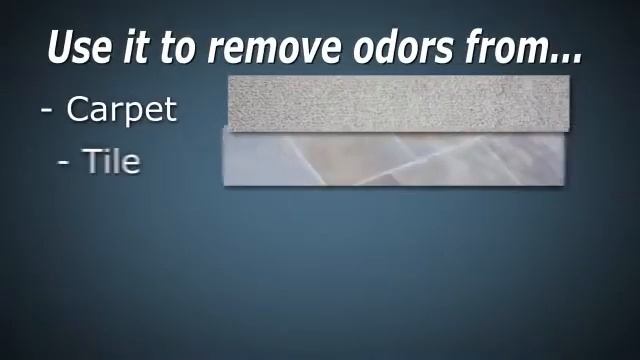 Pet Odor Eliminator - Smell Remover for Cats and Dogs смотреть онлайн