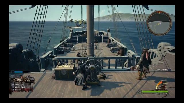 Играю в 7 days to pie сдруго смотреть онлайн