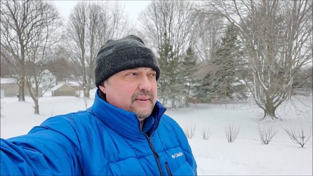 2022 С Рождеством! смотреть онлайн