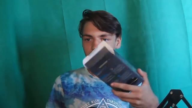 Стоит ли брать в 2021? / Logitech g102 обзор смотреть онлайн