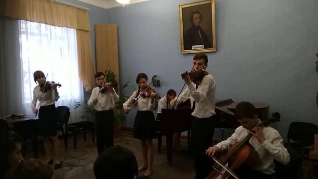 Полька, ансамбль смотреть онлайн