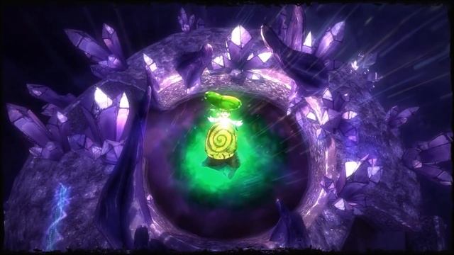 Aritana and the Harpy’s Feather - (Xbox One) Trailer | Official Game (2015) смотреть онлайн