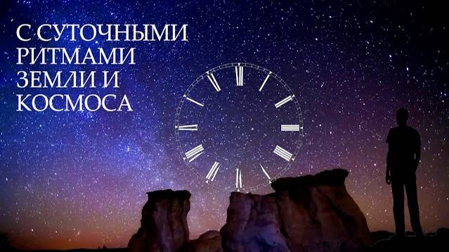 ЧТО НУЖНО ДЕЛАТЬ, ЧТОБЫ ВСЕЛЕННАЯ ДАВАЛА СИЛУ - КНИГА МУДРОСТЕЙ ТОТА смотреть онлайн