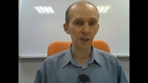 Серое и белое вещество мозга
