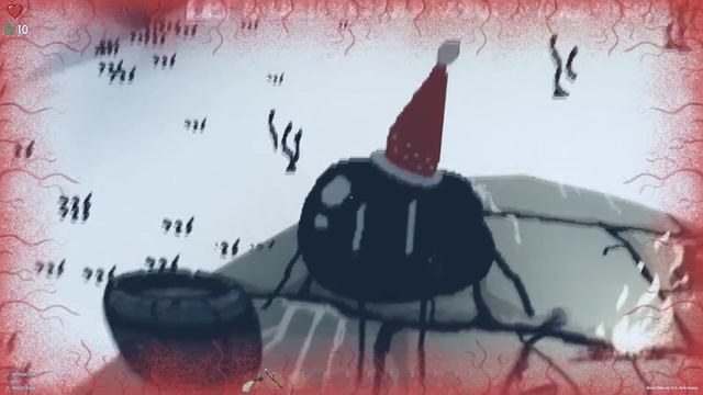 Sketch Tales | Now With No Sketching! | Gopher & Tuk смотреть онлайн