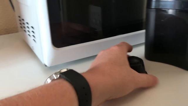 Comparaison: Dolce Gusto Genio et Tassimo Vivy смотреть онлайн