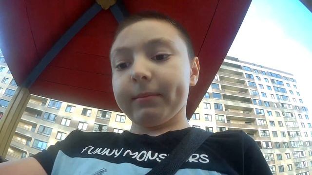 Мем лифты детской площадки смотреть онлайн