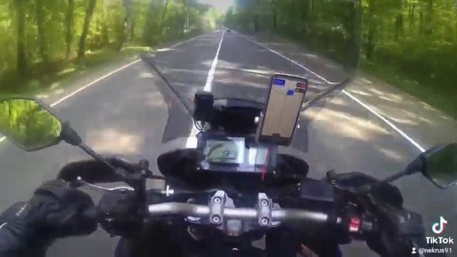 валим обгон моргаем на мотоцикле кайф смотреть онлайн