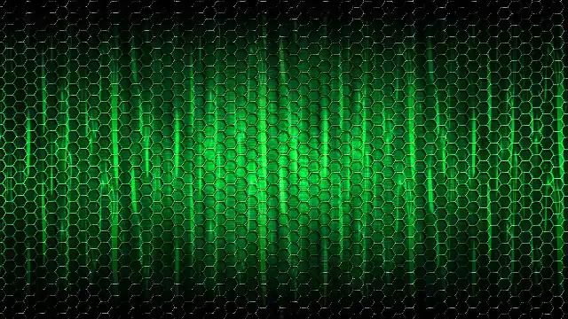 Заходи ко мне в гости ! смотреть онлайн