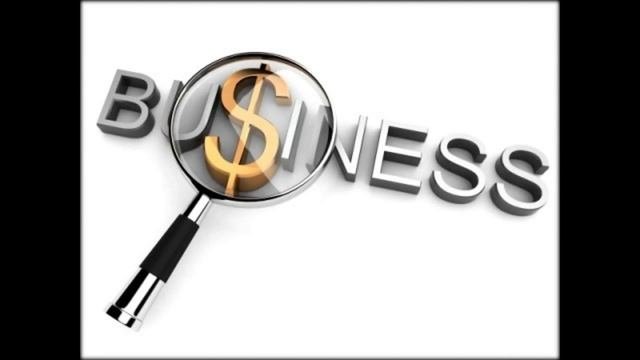 как начать бизнес терминалы оплаты смотреть онлайн