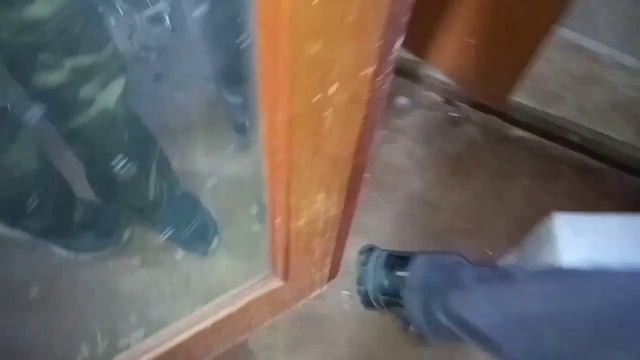 Обыскали дом в котором раньше жил Илья. смотреть онлайн