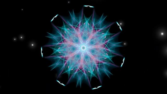 Гармонизация дня 01.02.2024 смотреть онлайн