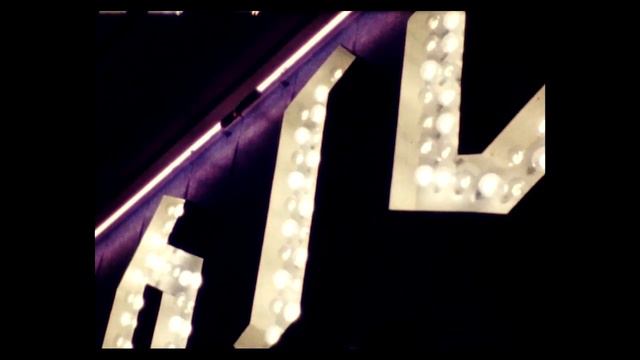 Live Soundtrack Sthlm #1 - part VIII смотреть онлайн